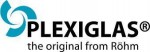 Plexiglas logo