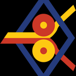 auriko logo
