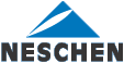 Neschen logo