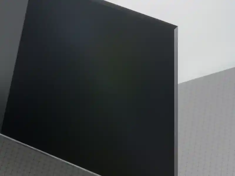 Hi-Gloss orgstikls krāsa BLACK